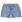 Name It Παιδικό Denim σορτς
